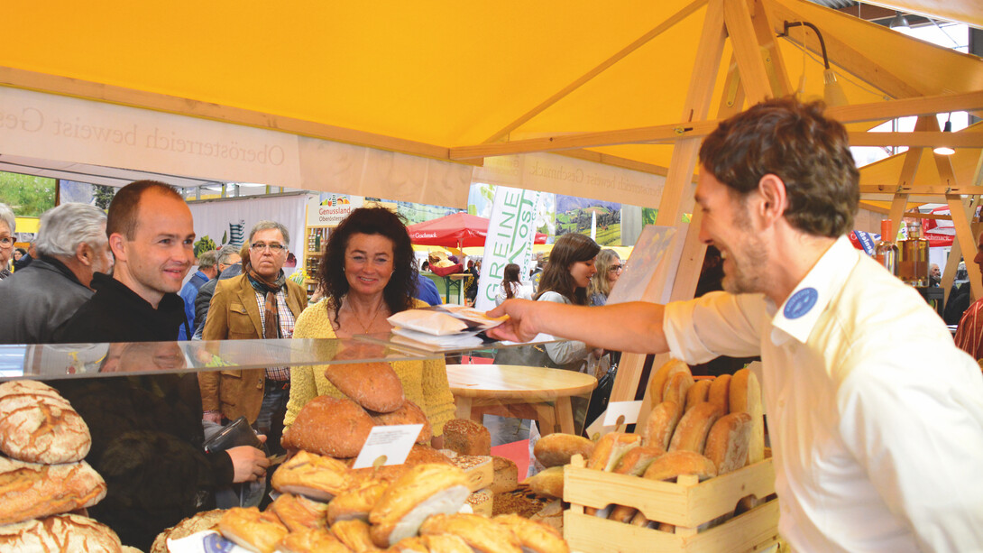 Guten Appetit fair view