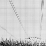 Stefano Arienti. Courtesy of Studio Guenzani