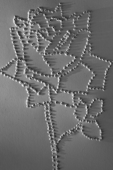 Abelardo Morell. Courtesy of Edwynn Houk Gallery