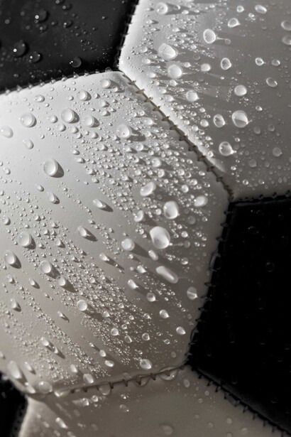 Portugal, Eduardo Aires