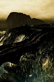 Tempestade