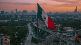 ¿Cómo entender el momento histórico que estamos viviendo en México? ¿Cuál narrativa se adecua mejor?