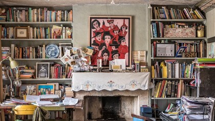 Cluttercore: una nuova tendenza che esalta l’estetica dell’eccesso