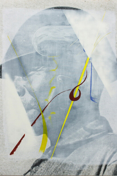 Carlos Noronha Feio, NPOTPW XXXIX, 2015
