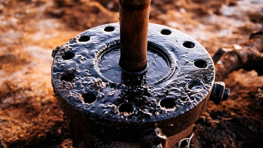 The shift in oil prices posed the most recent challenge to an already complicated global energy chessboard