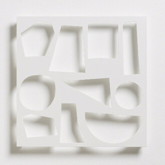 Rafaël Rozendaal. Courtesy of Takuro Someya Contemporary Art