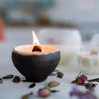 Il corpo racconta ciò che la mente dimentica: liberare le energie stagnanti permette al sistema di autoripararsi