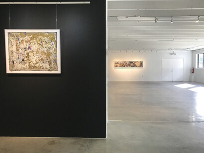 Subtext. Courtesy of Yeelen