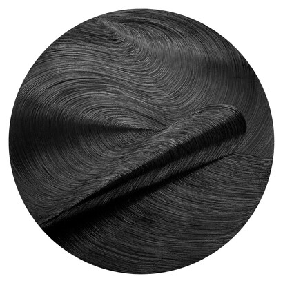 James Austin Murray. Courtesy of Bruno David