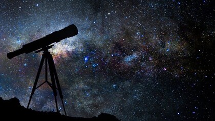 Nuove ipotesi sulla presenza del nono pianeta