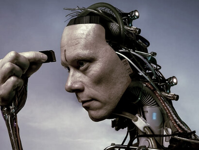 Transhumanisme. Les transhumanistes varient largement dans leurs suppositions, valeurs, expectations, stratégies et attitudes