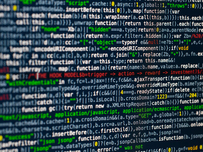 Il cretino digitale è perennemente sicuro di sé