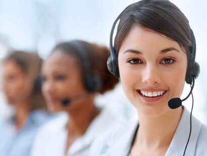 El objetivo final de la estrategia relacional es conseguir la fidelización del cliente