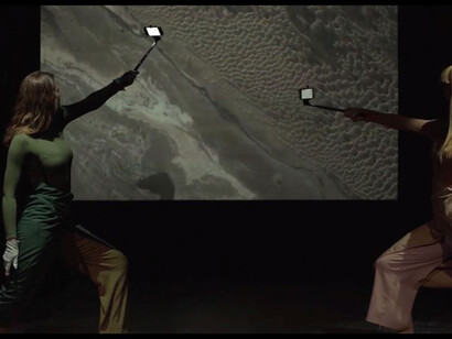 Designers in Residence 2018. Courtesy of Design Museum