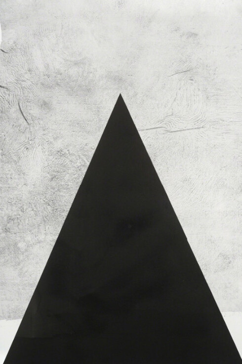 Ellie Fritz. Courtesy of K. Imperial Fine Art