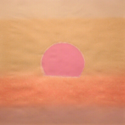 Indiana★Warhol Spring. courtesy of Woodward Gallery 