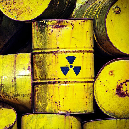 Sono passati trentaquattro anni e quello che abbiamo realmente fatto è votare per una moratoria sulla costruzione di nuove centrali