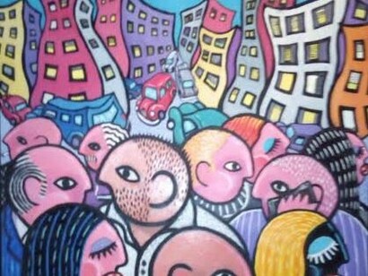 Trabalho de Eduardo Matos De Faria