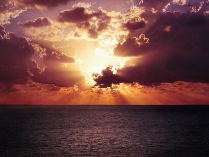 Si el lenguaje es una trampa, el silencio será, entonces, una forma de libertad psicológica y espiritual