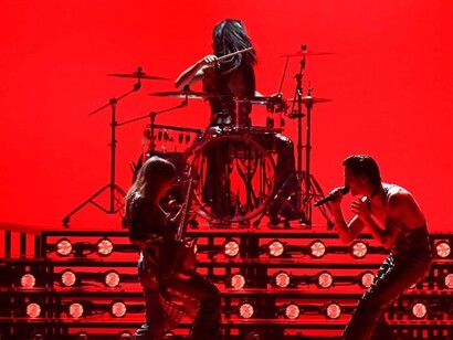 Partiti in sordina, pare siano diventati un vero e proprio fenomeno