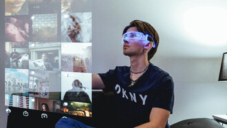 Proteja seus dados online contra ameaças cibernéticas. Descubra como manter sua privacidade na era digital e evitar ataques hackers