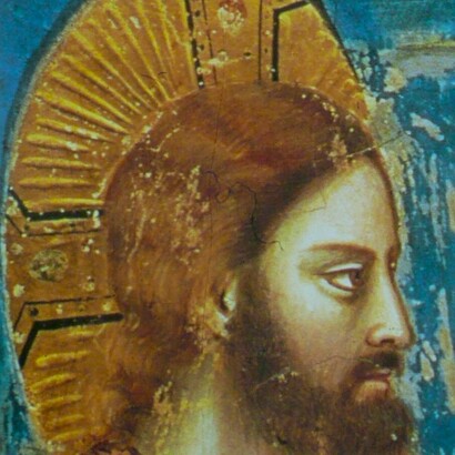 Acerca del Giotto