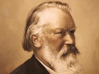 Brahms es otra de las figuras centrales del IV Festival Internacional de Música de Bogotá 