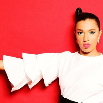 Mindful Musical Mornings. Courtesy of GatherNYC