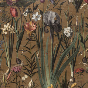 Drôles de Petites Bêtes. Courtesy of Les Arts Décoratifs