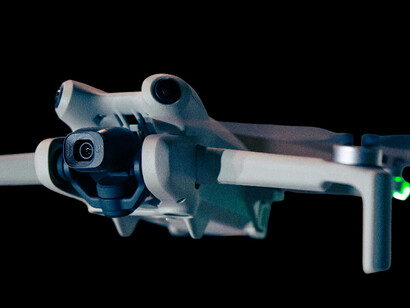 Descubra como a ficção científica continua a inspirar cientistas e engenheiros na busca por novas fronteiras tecnológicas