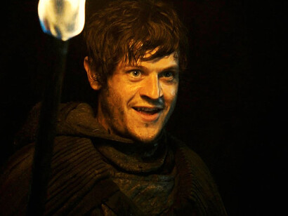 Ramsay Bolton