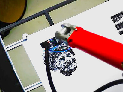 Intelligence artificielle. Forcément plus performante que l’être humain pour la maîtrise de l’information et la masse de données à traiter, elle semble donc indubitablement supérieure