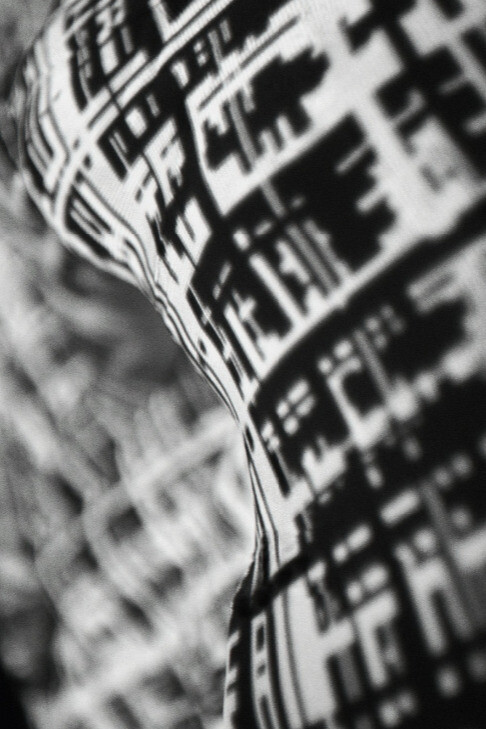 Shirley Shor. Courtesy of Zemack Contemporary Art