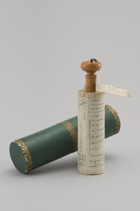 Room of Warsaw Clocks. Courtesy of Muzeum Warszawy