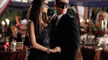 La notte di capodanno