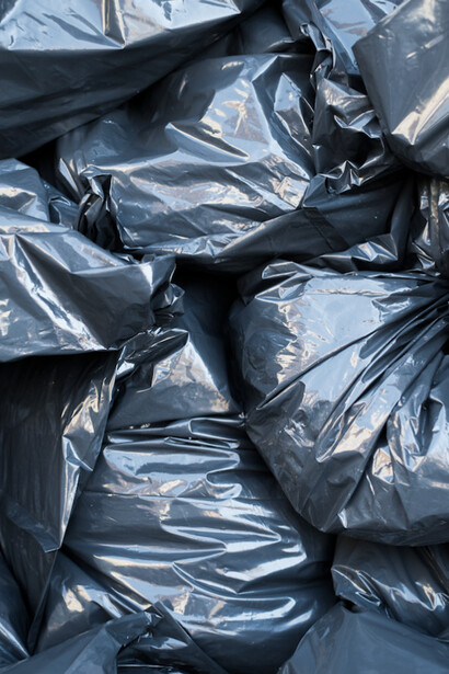 One colour. Courtesy of PPC Philipp Pflug Contemporary