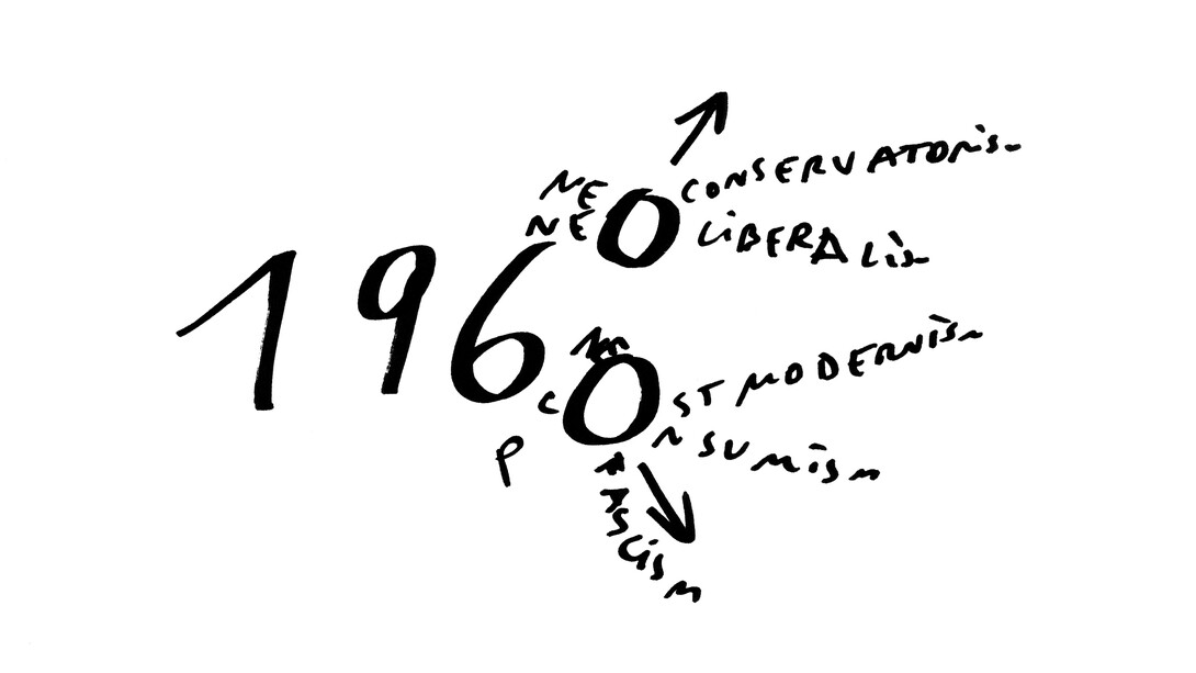 Joint Ventures. Courtesy of Belvedere 21