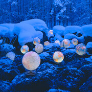 Marcorossi Artecontemporanea