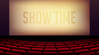 El vínculo entre el público y el cine ha cambiado radicalmente con el paso de la paciencia al consumo inmediato