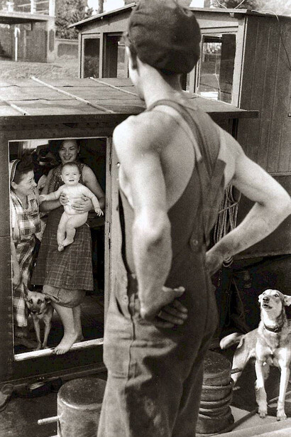 Director’s Choice. Courtesy of Albertina