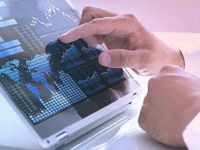 Las corredurías necesitan herramientas que les ayuden a maximizar las pólizas contratadas por cada uno de los clientes de su cartera