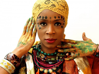 Roma Jazz Festival 2019 