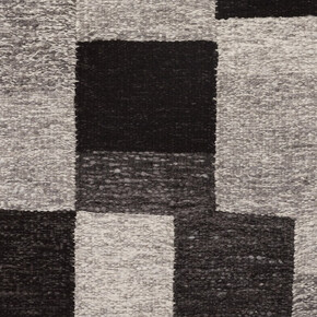 Sean Scully, Translation of drawing 1.24.24 (detail), 2025. Courtesy of Kerlin Gallery