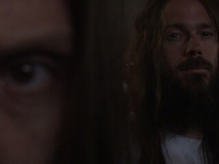 Katarzyna Kozyra. Looking for Jesus, 2013-14