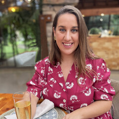 Nagore Gutiérrez