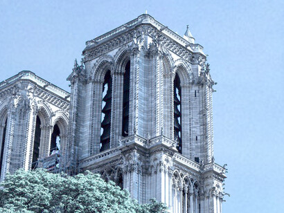 Notre Dame