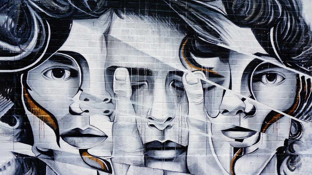 «El arte no sirve para absolutamente nada»
