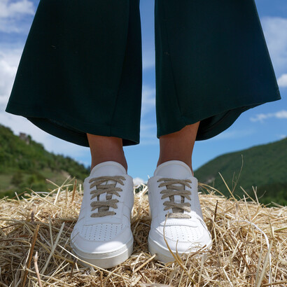 La nuova capsule collection Yatay No More Plastic