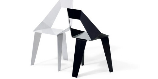 Collection Design-Info-Pool. Courtesy of MAK 