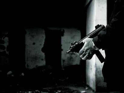 Mafia